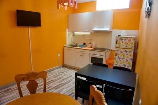 Hostal Paraiso Tenerife Granadilla De Abona Exteriér fotografie