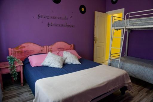 Hostal Paraiso Tenerife Granadilla De Abona Exteriér fotografie