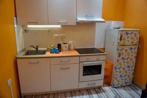 Hostal Paraiso Tenerife Granadilla De Abona Exteriér fotografie