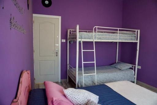 Hostal Paraiso Tenerife Granadilla De Abona Exteriér fotografie