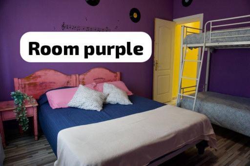 Hostal Paraiso Tenerife Granadilla De Abona Exteriér fotografie